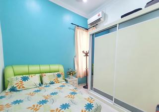 Feels Like Home, Right Here in Melaka! - 7