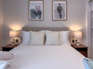 Beautiful brand new Beach Condo w Picuzzi - 4