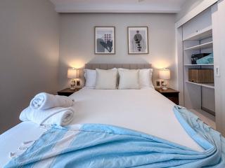 Beautiful brand new Beach Condo w Picuzzi - 5