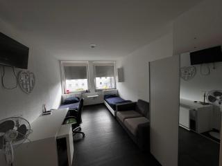 Lisa Zimmer Zentral Günstig - 9