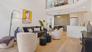 Wagon Wheel by AvantStay Short Drive to Downtown - 8