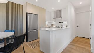 Wagon Wheel by AvantStay Short Drive to Downtown - 7