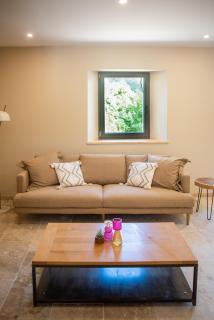 Le Mas Blanquet - 2 Piscines - by Zenlife - 3