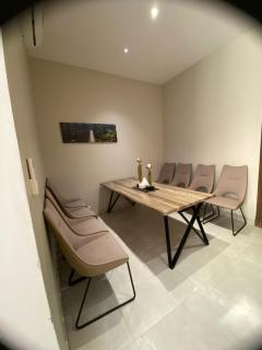 Pool Chalet W Green Garden & BBQ Relax - 6