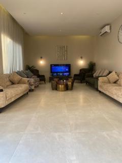 Pool Chalet W Green Garden & BBQ Relax - 5