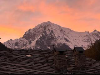 Ginny's House by Holiday World - Pré-Saint-Didier - 9