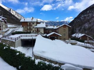 Ginny's House by Holiday World - Pré-Saint-Didier - 8