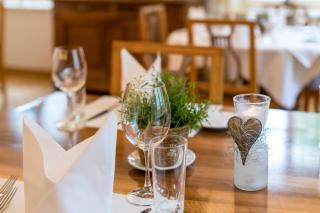 Linde Heiden Swiss Quality Hotel - 9