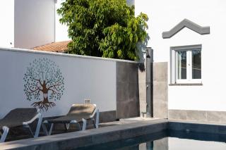 El Árbol de la Vida - 6