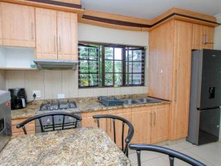 Oyster Tide Self-Catering & B and B - 2