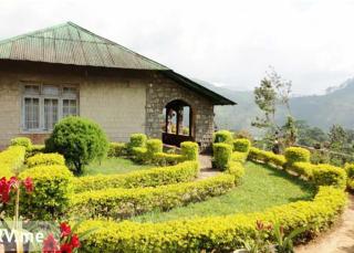 Hatton colonial bungalow 1927 - 7