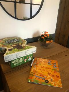 Charming cozy cottage in Guisborough - 4