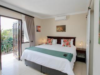 Oyster Tide Self-Catering & B and B - 9