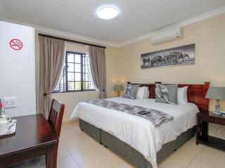 Oyster Tide Self-Catering & B and B - 3