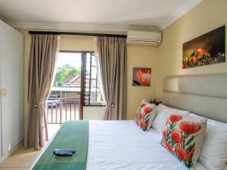 Oyster Tide Self-Catering & B and B - 5