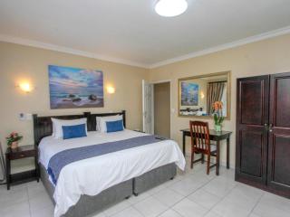 Oyster Tide Self-Catering & B and B - 8