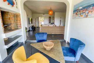 Villa Trinidad Di Porto-Vecchio - 6