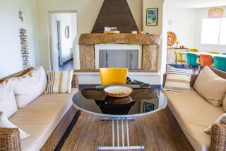 Villa Trinidad Di Porto-Vecchio - 4