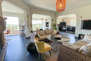 Villa Trinidad Di Porto-Vecchio - 3