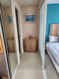 Atlantis Jomtien Waterworld Resort - 4