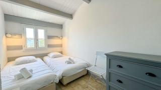 Location dans résidence avec piscine proche plage - 1