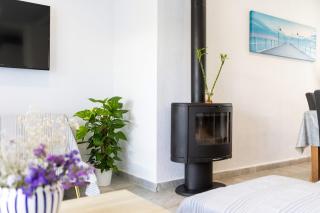 El Árbol de la Vida - 3