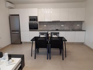 Apartment Marija - 4