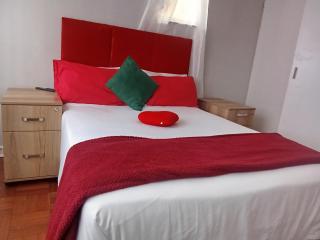 Tranquility Homes - 5