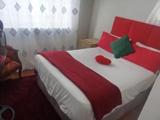 Tranquility Homes - 4