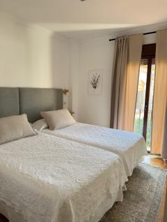 Vizconde de Miranda - 5