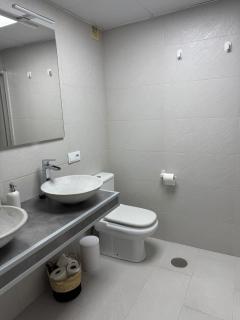 Vizconde de Miranda - 4