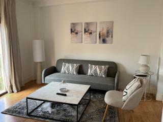 Vizconde de Miranda - 2