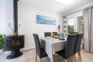 El Árbol de la Vida - 2