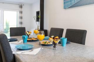 El Árbol de la Vida - 1