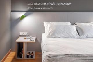 ibis Styles Pamplona Noain - 6
