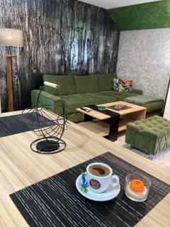 Apartman Tanja - 8