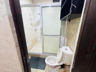 Kalisimbi Apartment Gacuriro - 8