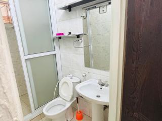 Kalisimbi Apartment Gacuriro - 7