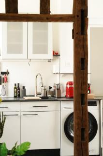 Trio Cathédrale - 1