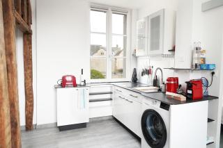 Trio Cathédrale - 3