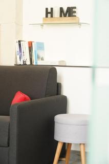 Trio Cathédrale - 8