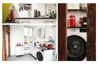 Trio Cathédrale - 2