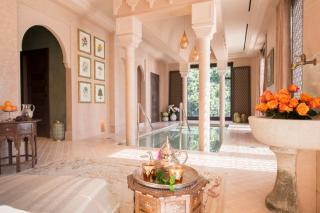 Palazzo Parigi Hotel & Grand Spa - LHW - 3