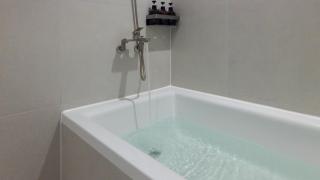 Anook Hotel and Spa Seoul Seongsu Konkuk University - Séoul - 0