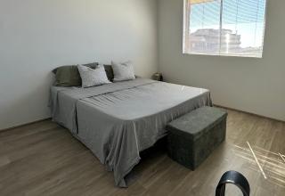 Penthouse with Beach View - 3