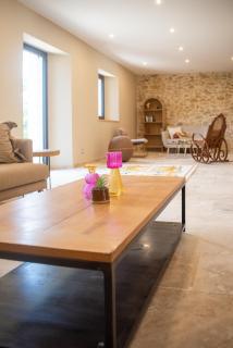 Le Mas Blanquet - 2 Piscines - by Zenlife - 2