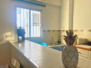 Home4u Casa Flamenca - 6