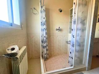 Home4u Casa Flamenca - 3