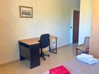 Home4u Casa Flamenca - 2