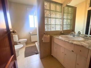 Home4u Casa Flamenca - 1